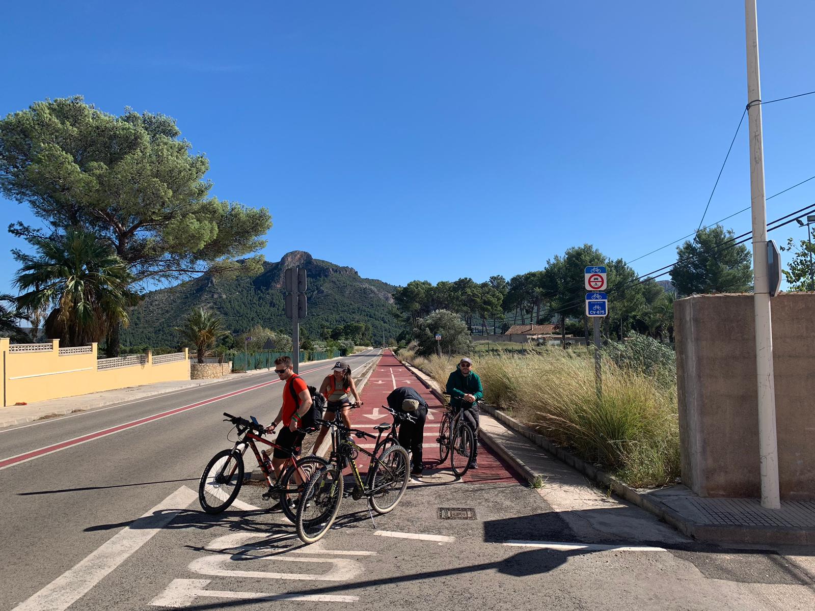 blog2-4